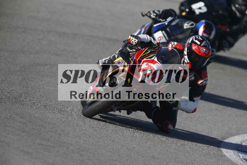 /Archiv-2024/01 26.-28.01.2024 Moto Center Thun Jerez/Gruppe blau-blue/771